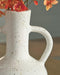 Dallinworth Vase - alternate view 4