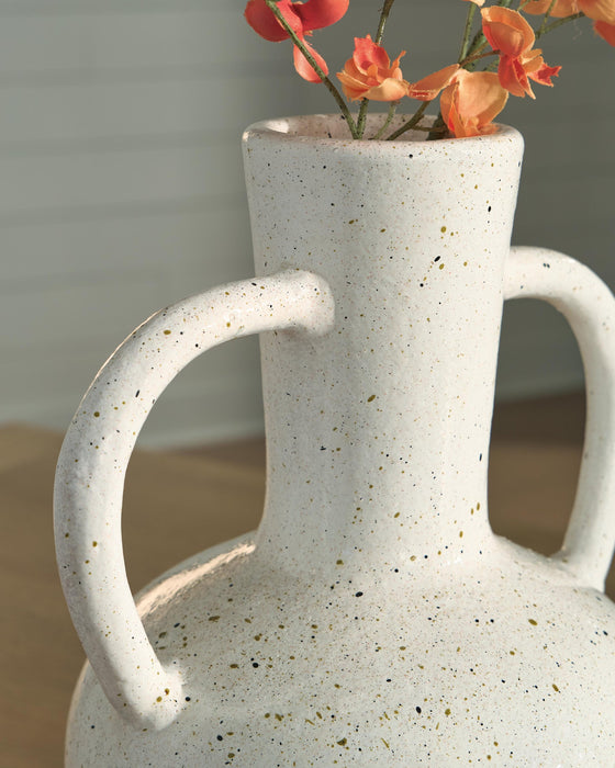 Dallinworth Vase - alternate view 4