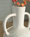 Dallinworth Vase - alternate view 4