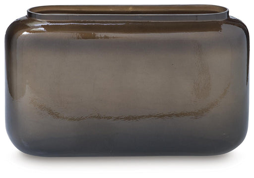 Sumner Vase - alternate view 2