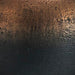 Newgerhard Metal Table Lamp (1/CN) - alternate view 4