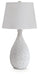 Wyattford Metal Table Lamp (1/CN) - alternate view 2