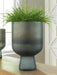 Pennmore Vase