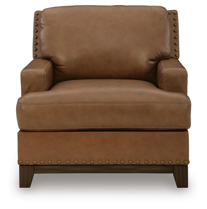 Saonara Chair - alternate view 3