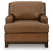 Saonara Chair - alternate view 3