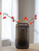 Sumner Vase