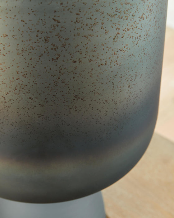 Pennmore Vase - alternate view 4