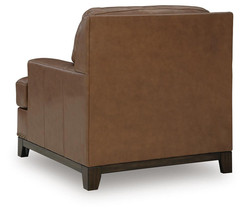 Saonara Chair - alternate view 4