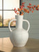 Dallinworth Vase