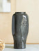 Kierlain Vase