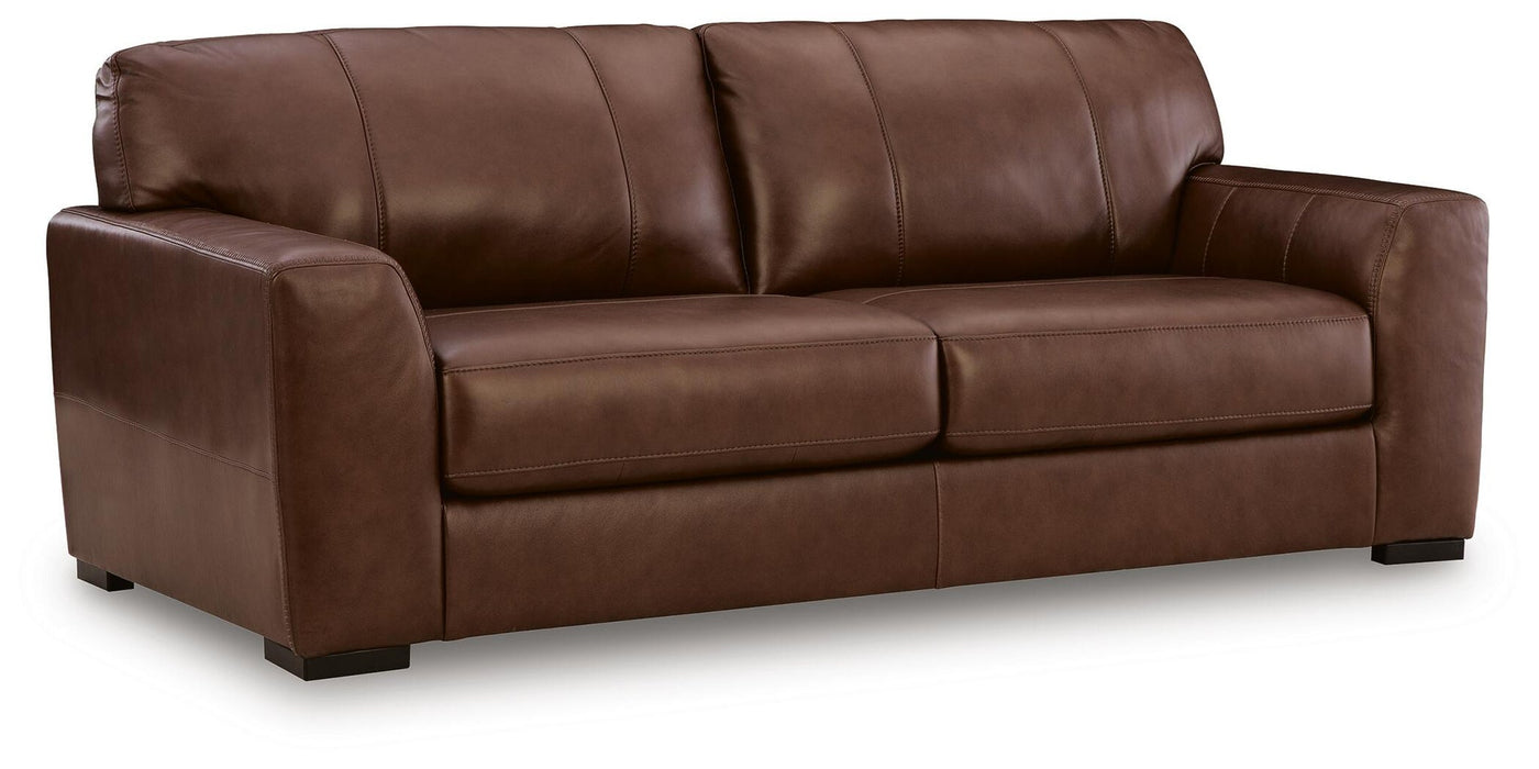 Brogliano Sofa - alternate view 2