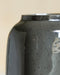 Kierlain Vase - alternate view 3