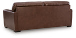 Brogliano Sofa - alternate view 4