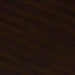 Shorbyn Dining Room Table Set (5/CN) - alternate view 5