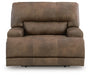 Beckley Place PWR Recliner/ADJ Headrest - alternate view 4