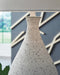 Wyattford Metal Table Lamp (1/CN) - alternate view 3