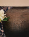 Newgerhard Metal Table Lamp (1/CN) - alternate view 3