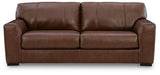 Brogliano Sofa - alternate view 3