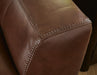 Brogliano Sofa - alternate view 5