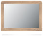 Kinlanni Bedroom Mirror - alternate view 4