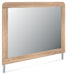 Kinlanni Bedroom Mirror - alternate view 3