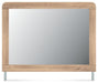 Kinlanni Bedroom Mirror - alternate view 5
