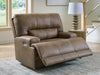Beckley Place PWR Recliner/ADJ Headrest - alternate view 6