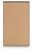 Kendanport Five Drawer Chest - alternate view 6