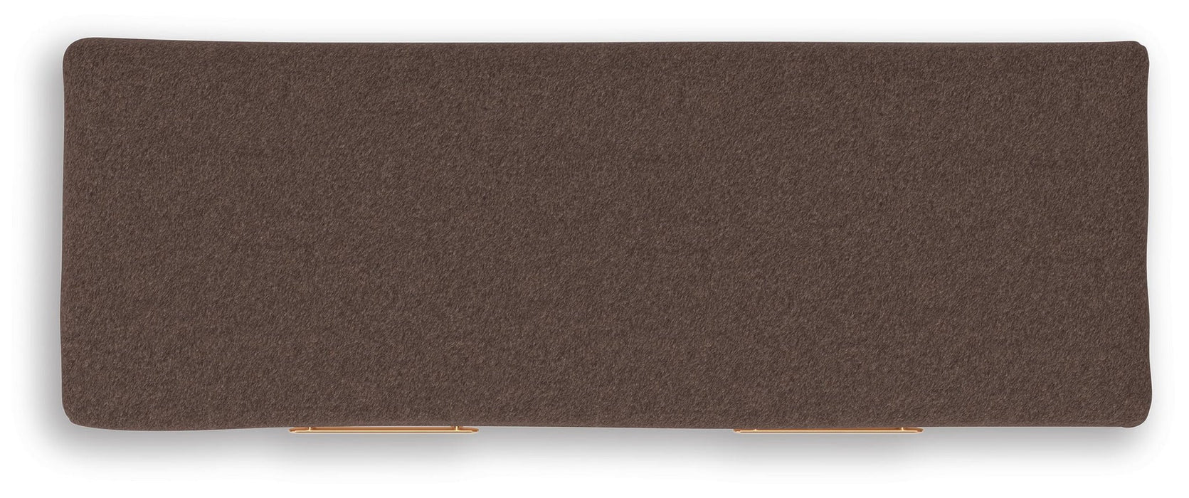 Kinlanni Bedroom UPH Storage Bench - alternate view 7