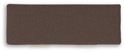 Kinlanni Bedroom UPH Storage Bench - alternate view 7