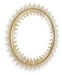 Wainport Accent Mirror - alternate view 3
