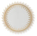 Wainport Accent Mirror - alternate view 2