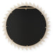 Wainport Accent Mirror - alternate view 4