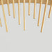 Wainport Accent Mirror - alternate view 6