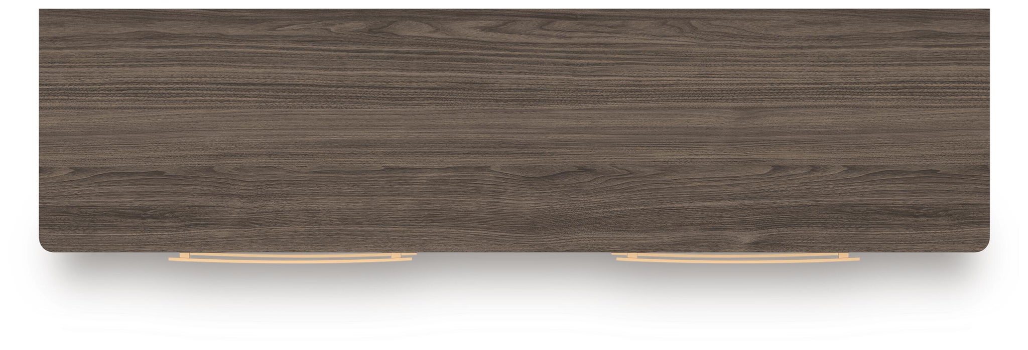 Kendanport Six Drawer Dresser - alternate view 7