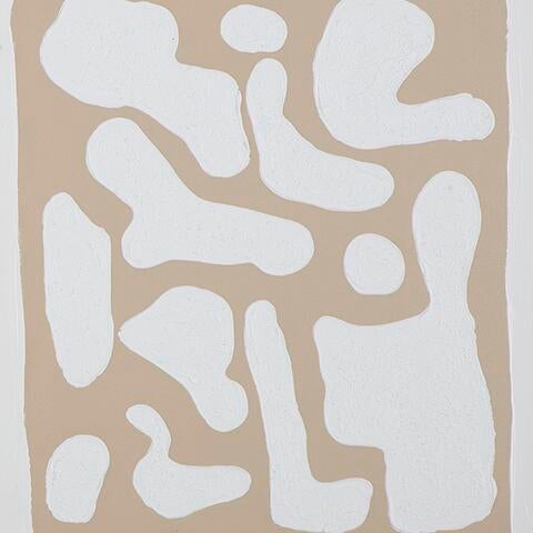 Waldett Wall Art Set (2/CN) - alternate view 9