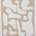 Waldett Wall Art Set (2/CN) - alternate view 9