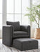 Vreni Accent Chair
