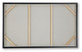 Waldard Wall Art - alternate view 7