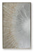 Waldard Wall Art - alternate view 4