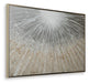 Waldard Wall Art - alternate view 3