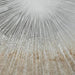 Waldard Wall Art - alternate view 9