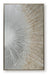 Waldard Wall Art - alternate view 6