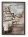 Floymour Wall Art - alternate view 2