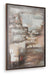 Floymour Wall Art - alternate view 4