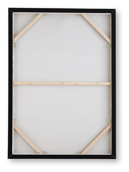 Floymour Wall Art - alternate view 8