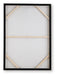 Floymour Wall Art - alternate view 8