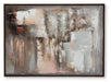 Floymour Wall Art - alternate view 5
