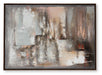 Floymour Wall Art - alternate view 7