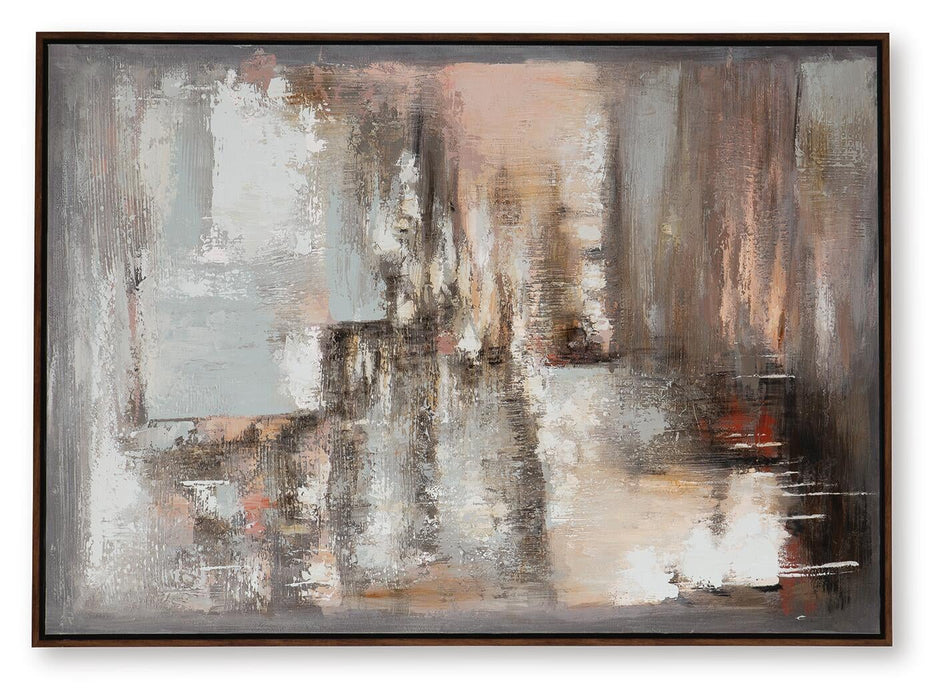 Floymour Wall Art - alternate view 7
